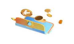 在討論“tokenim加速交易”