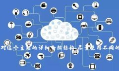 關(guān)于“tokenim 如何打幣”的