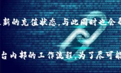 關(guān)于Tokenim充幣到賬時間的