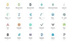 Tokenim錢包地址可以更改嗎