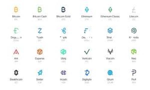 Tokenim錢包地址可以更改嗎？你不需要再擔(dān)心這個(gè)問題！

在數(shù)字貨幣的世界里，錢包地址就像是你在互聯(lián)網(wǎng)世界的郵寄地址，它是你進(jìn)行交易、接收資產(chǎn)的重要信息。不過，隨著加密貨幣的不斷發(fā)展以及各類錢包的問世，很多用戶開始好奇：“這個(gè)錢包地址可以更改嗎？”這真的是個(gè)好問題，尤其是當(dāng)我們面對(duì)不斷變化的市場(chǎng)和各種黑客攻擊時(shí)...

錢包地址的基本概念

首先，讓我們簡(jiǎn)單了解一下什么是錢包地址。錢包地址是一個(gè)由字母和數(shù)字組合而成的字符串，它用于標(biāo)識(shí)不同的數(shù)字資產(chǎn)。你可以想象成一串獨(dú)特的代碼，這就像你家的地址，別人可以通過這個(gè)地址將資產(chǎn)發(fā)送給你。然而，不同于實(shí)際的家庭地址，錢包地址通常是不可變的。這意味著，一旦你創(chuàng)建了一個(gè)Tokenim錢包并生成了地址，就無法輕易地更改它。

為什么錢包地址通常不可更改？

這幾乎適用于所有加密錢包——一般來說，錢包地址是通過你的私鑰生成的，而私鑰是你控制錢包和資產(chǎn)的關(guān)鍵。更改錢包地址意味著你需要重新生成這個(gè)地址，而這涉及到對(duì)私鑰的修改，甚至可能會(huì)導(dǎo)致資產(chǎn)的丟失。因此，大多數(shù)錢包設(shè)計(jì)選擇保持地址的穩(wěn)定性...

如果要接更換錢包地址怎么辦？

那么，如果你真的想要使用不同的錢包地址，解決辦法是什么呢？你可以選擇重新創(chuàng)建一個(gè)新錢包，這樣就會(huì)獲得一個(gè)新的錢包地址。對(duì)于一些用戶來說，這可能會(huì)帶來一系列的困擾：必須告知朋友和交易伙伴新的地址、需要手動(dòng)轉(zhuǎn)移現(xiàn)有資產(chǎn)等—but這可能是唯一的解決方案。

保持地址安全的重要性

即便你的錢包地址不能更改，這并不意味著你有理由放松警惕。相反，保護(hù)你的錢包地址和私鑰是至關(guān)重要的。點(diǎn)贊你的安全意識(shí)！對(duì)于加密貨幣交易，安全永遠(yuǎn)是第一位的...這就需要你定期檢查和更新你的安全設(shè)置，例如兩步驗(yàn)證、強(qiáng)密碼等。

Tokenim錢包的安全措施

Tokenim錢包也不例外，它為用戶提供了許多安全功能，包括加密存儲(chǔ)、冷錢包選項(xiàng)等。你可能會(huì)想，是什么造就了Tokenim錢包的安全性？
								
                        </div>
					<!-- Share & comments area start -->
					<div   id=