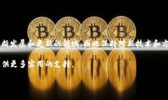 驗(yàn)證消息簽名是確保數(shù)據(jù)