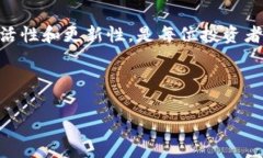 Tokenim錢包：USDT添加功能的