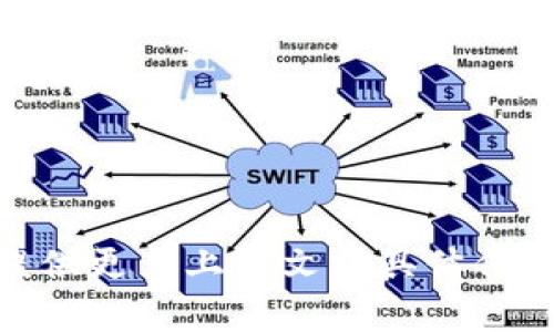 抱歉，您提到的“tokenim助記詞格式不正確”似乎是關(guān)于某個技術(shù)或區(qū)塊鏈項目的問題。請?zhí)峁└嗌舷挛幕蚓唧w信息，這樣我才能更好地幫助您。您是在使用一個特定的應用程序，還是遇到了某種特定的錯誤？