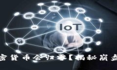 什么樣的加密貨幣會歸零