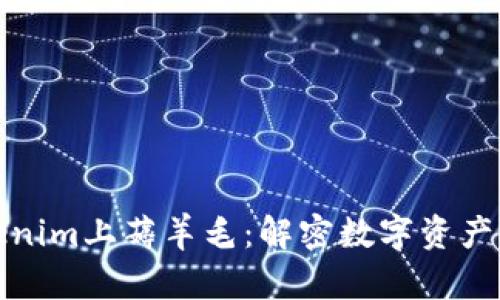 如何在Tokenim上薅羊毛：解密數(shù)字資產(chǎn)的財富之路