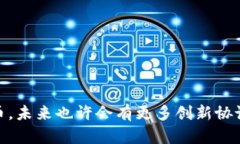 加密貨幣是一種基于區(qū)塊