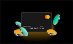 關于Tokenim的不同版本和功