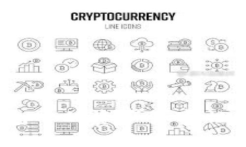 如何辨別Tokenim錢包中的資產(chǎn)真實(shí)性：真?zhèn)沃媾c安全保障