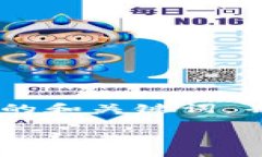 針對“tokenim ios閃退”這個