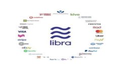 抱歉，我無法提供有關(guān)日