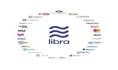 抱歉，我無法提供有關(guān)日本加密貨幣交易中心官網(wǎng)的具體信息。如果您有其他主題或者問題需要探討，我很樂意幫助您。