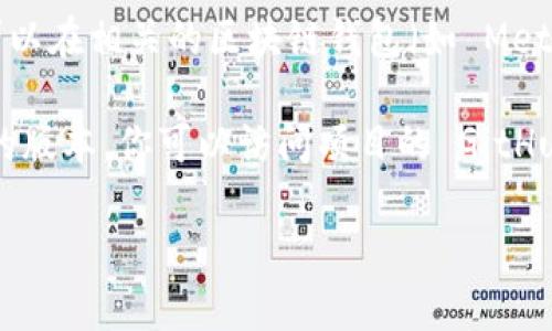 Tokenim 是一個去中心化的應(yīng)用（DApp）或特定平臺的代幣，下載方式可能因具體應(yīng)用或平臺而異。一般來說，用戶可以通過以下幾種方式來下載相關(guān)的應(yīng)用或錢包：

1. **官方網(wǎng)站**：訪問 Tokenim 的官方網(wǎng)站，通常在網(wǎng)站上會有“下載”或者“獲取應(yīng)用”的鏈接。確保你訪問的是官方網(wǎng)站，以避免下載到惡意軟件。

2. **移動應(yīng)用商店**：如果 Tokenim 有移動應(yīng)用，可以在 Apple App Store（如果是 iOS 設(shè)備）或 Google Play Store（如果是 Android 設(shè)備）進行搜索并下載。

3. **區(qū)塊鏈錢包**：一些代幣可能需要通過支持該代幣的區(qū)塊鏈錢包進行管理。你可以在相關(guān)的區(qū)塊鏈錢包（如 MetaMask、Trust Wallet 等）中查看是否支持 Tokenim，并按照錢包的說明進行操作。

4. **GitHub**：如果 Tokenim 是一個開源項目，它可能會在 GitHub 上發(fā)布正式的版本。你可以訪問項目的 GitHub 頁面，并按照指示下載。

請確保在下載任何應(yīng)用或軟件之前，做好充分的調(diào)查，確保其安全性和可靠性。