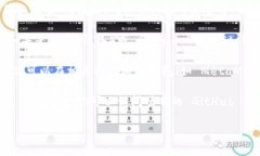 Tokenim 是一個去中心化的應(yīng)