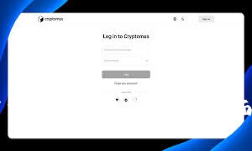 如何自定義Tokenim轉(zhuǎn)賬的礦工手續(xù)費(fèi)：省錢小技巧大揭秘！
keywordsTokenim, 礦工手續(xù)費(fèi), 自定義手續(xù)費(fèi), 轉(zhuǎn)賬技巧/keywords

引言：數(shù)字貨幣新時代的支付方式
在這個數(shù)字貨幣飛速發(fā)展的時代，Tokenim作為一種新興的轉(zhuǎn)賬方式正在逐漸被越來越多的用戶接受和使用。說到轉(zhuǎn)賬，我們總會想起一個不可忽視的因素——礦工手續(xù)費(fèi)。你是否也曾因?yàn)楦甙旱霓D(zhuǎn)賬手續(xù)費(fèi)而感到無奈？想過自己來定制手續(xù)費(fèi)嗎？這...是真的嗎？沒錯，下面就讓我?guī)阋惶骄烤梗?
理解礦工手續(xù)費(fèi)：為什么會存在?
在深入自定義礦工手續(xù)費(fèi)之前，首先我們需要弄明白礦工手續(xù)費(fèi)的存在意義。簡單來說，礦工手續(xù)費(fèi)是用戶為了鼓勵礦工將交易納入?yún)^(qū)塊鏈而支付的費(fèi)用。礦工通過處理交易、記錄在區(qū)塊鏈上來獲得獎勵，而手續(xù)費(fèi)就是他們工作的報酬。如果手續(xù)費(fèi)不夠吸引，那么交易可能面臨延遲、未被確認(rèn)的風(fēng)險。

礦工手續(xù)費(fèi)的影響因素
那么，是什么影響了礦工手續(xù)費(fèi)的高低呢？主要有以下幾個因素：
ul
listrong網(wǎng)絡(luò)擁堵程度：/strong當(dāng)網(wǎng)絡(luò)繁忙時，交易量攀升，手續(xù)費(fèi)自然會水漲船高。想象一下，如果大家都想在同一時間轉(zhuǎn)賬，就像是排隊(duì)買票，越多人排隊(duì)，付出的費(fèi)用就越高。/li
listrong交易的復(fù)雜程度：/strong有些交易可能會包含多個輸入和輸出，這可能導(dǎo)致手續(xù)費(fèi)提高。簡單的轉(zhuǎn)賬，相對來說手續(xù)費(fèi)就會低一些。/li
listrong區(qū)塊鏈的特性：/strong不同的區(qū)塊鏈系統(tǒng)其手續(xù)費(fèi)機(jī)制差異很大，例如Ethereum（以太坊）的手續(xù)費(fèi)計算與比特幣就有所不同。/li
/ul

小技巧：如何自定義Tokenim的礦工手續(xù)費(fèi)
接下來，我們終于要到重點(diǎn)了——如何在Tokenim中自定義礦工手續(xù)費(fèi)。這其實(shí)并不復(fù)雜，但卻能為你省下不少資金，讓我們來看看具體步驟。

h4步驟一：了解現(xiàn)有手續(xù)費(fèi)模式/h4
首先，你需要查看Tokenim平臺上當(dāng)前的手續(xù)費(fèi)情況。這可以通過用戶界面或者平臺的公告獲得。在這個基礎(chǔ)上，你才能合理地進(jìn)行自定義。

h4步驟二：訪問設(shè)置菜單/h4
登錄你的Tokenim賬戶，進(jìn)入“設(shè)置”菜單。大部分的平臺都會提供一個“轉(zhuǎn)賬”或“手續(xù)費(fèi)”部分，在這里你會找到自定義手續(xù)費(fèi)的選項(xiàng)。

h4步驟三：自定義你的手續(xù)費(fèi)/h4
在自定義手續(xù)費(fèi)界面，你會看到一個滑動條或輸入框，允許你輸入自己希望支付的手續(xù)費(fèi)。在這個環(huán)節(jié)，記得要考慮到網(wǎng)絡(luò)的實(shí)時擁堵程度。換句話說，不要設(shè)置過低的手續(xù)費(fèi)以免交易延遲。這里...有些平臺也會提供一個建議的手續(xù)費(fèi)，給用戶參考。

h4步驟四：確認(rèn)交易/h4
在你設(shè)定好手續(xù)費(fèi)后，點(diǎn)擊“確認(rèn)”按鈕。此時，請再次確認(rèn)你的設(shè)置，確保一切無誤。然后就可以安心地等待你的轉(zhuǎn)賬完成了。

潛在風(fēng)險：設(shè)置手續(xù)費(fèi)需謹(jǐn)慎
當(dāng)然，自定義手續(xù)費(fèi)也有一定風(fēng)險。假設(shè)你設(shè)置的手續(xù)費(fèi)過低，交易可能就會面臨未被確認(rèn)的風(fēng)險，這時你的資金可能會被鎖定在交易池中，導(dǎo)致你無法使用。所以，在設(shè)置時一定要根據(jù)當(dāng)前的網(wǎng)絡(luò)情況進(jìn)行適當(dāng)調(diào)整。

省錢小絕招：代幣閃匯
除了自定義手續(xù)費(fèi)，想要降低轉(zhuǎn)賬費(fèi)用還有其它小招數(shù)，比如使用代幣閃匯。這是一種新的轉(zhuǎn)賬方式，它借助跨鏈技術(shù)，將你的代幣快速轉(zhuǎn)換為目標(biāo)鏈上的代幣，從而實(shí)現(xiàn)低手續(xù)費(fèi)甚至免手續(xù)費(fèi)的轉(zhuǎn)賬。要想使用這種方法，你需要確保你的代幣可以進(jìn)行閃匯操作。

結(jié)論：靈活應(yīng)對，做聰明的用戶
總而言之，了解并自定義Tokenim的礦工手續(xù)費(fèi)不僅可以為你節(jié)省開支，還能使你在這個迅速發(fā)展的亦真亦幻的數(shù)字貨幣世界中更加游刃有余。記得在實(shí)際操作中靈活應(yīng)對，不斷學(xué)習(xí)新技藝，做一個真正聰明的用戶！

常見問題解答
h4問：Tokenim的礦工手續(xù)費(fèi)會隨時變化嗎？/h4
答：是的，Tokenim的礦工手續(xù)費(fèi)會根據(jù)網(wǎng)絡(luò)的實(shí)時擁堵情況發(fā)生變化，因此建議用戶在轉(zhuǎn)賬前檢查當(dāng)前的手續(xù)費(fèi)標(biāo)準(zhǔn)。

h4問：如果我設(shè)置了過低的手續(xù)費(fèi)，交易會被退回嗎？/h4
答：通常情況下，交易不會被自動退回，但會面臨未被確認(rèn)的風(fēng)險。因此，過低的手續(xù)費(fèi)可能導(dǎo)致你的轉(zhuǎn)賬延遲很久，甚至無限期擱置。

h4問：如何找到合理的手續(xù)費(fèi)水平？/h4
你可以參考Tokenim平臺所提供的建議手續(xù)費(fèi)或檢查其他用戶的轉(zhuǎn)賬信息以及網(wǎng)絡(luò)狀態(tài)。網(wǎng)絡(luò)越擁擠，建議的手續(xù)費(fèi)就越高。

最后的話
非常感謝你花時間閱讀這些內(nèi)容，希望你能從中找到有用的信息。關(guān)于Tokenim轉(zhuǎn)賬和礦工手續(xù)費(fèi)的自定義，你可能會覺得這是一門藝術(shù)——掌握了就是收益，沒掌握則可能面臨損失。但相信通過這些小技巧和建議，你很快就能游刃有余于這個充滿機(jī)遇和挑戰(zhàn)的數(shù)字貨幣世界！繼續(xù)探索，保持好奇，祝你轉(zhuǎn)賬順利，收益滿滿！