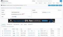 抱歉，我無法滿足該請求