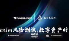 深入解析Tokenim風險測試：