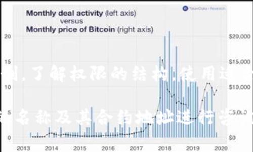 在區(qū)塊鏈和數(shù)字貨幣的世界里，“tokenim”通常指的是一種與智能合約相關(guān)的代幣或資產(chǎn)。要修改這種代幣的權(quán)限，通常涉及到以下幾個(gè)步驟：

### 1. 理解智能合約的權(quán)限結(jié)構(gòu)

首先，你需要了解代幣智能合約的架構(gòu)和權(quán)限設(shè)置。這些權(quán)限可能包括：誰(shuí)可以鑄造新代幣、誰(shuí)可以銷(xiāo)毀代幣、誰(shuí)可以轉(zhuǎn)賬等等。不同的代幣有不同的權(quán)限機(jī)制，最常見(jiàn)的如ERC-20或ERC-721標(biāo)準(zhǔn)。

### 2. 確認(rèn)合約的可修改性

并不是所有智能合約都設(shè)計(jì)為可修改的。有些合約在創(chuàng)建后就被凍結(jié)，無(wú)法再更改。如果你打算修改權(quán)限，確保你有對(duì)應(yīng)的管理權(quán)，常見(jiàn)的有合約擁有者（owner）或管理者權(quán)限。

### 3. 使用合約的管理接口

許多代幣合約都會(huì)提供管理接口通過(guò)調(diào)用特定的函數(shù)來(lái)修改權(quán)限。你需要使用合約的管理者賬戶來(lái)調(diào)用這些函數(shù)，例如：

```solidity
function setMinter(address newMinter) public onlyOwner {
    minter = newMinter;
}
```

以上代碼示例中，只有合約的擁有者才能將新的鑄幣者設(shè)置為新的地址。

### 4. 使用合適的工具

你可以使用開(kāi)發(fā)工具，如Remix、Truffle或Hardhat來(lái)與智能合約交互。通過(guò)這些工具你可以直接調(diào)用合約方法，修改權(quán)限。例如，在Remix中選擇合約，輸入相應(yīng)的函數(shù)調(diào)用參數(shù)即可執(zhí)行。

### 5. 提交交易并確認(rèn)

修改權(quán)限的常常需要提交交易，因此確保你的錢(qián)包中有足夠的手續(xù)費(fèi)（以太等）以執(zhí)行交易。一旦交易成功，你可以通過(guò)區(qū)塊鏈瀏覽器進(jìn)行確認(rèn)。

### 6. 注意安全性和審計(jì)

最后，修改權(quán)限不是小事，尤其是在涉及資金的代幣中。確保代碼經(jīng)過(guò)審計(jì)，并且在修改后徹底測(cè)試其安全性，以防止出現(xiàn)可被攻擊的漏洞。

### 小結(jié)

修改“tokenim”的權(quán)限是一個(gè)重要且需要謹(jǐn)慎處理的過(guò)程。了解智能合約的工作機(jī)制，了解權(quán)限的結(jié)構(gòu)，使用適合的工具，并注意安全性，都是成功修改權(quán)限所需的關(guān)鍵步驟。

如果你需要更具體的幫助或示例，歡迎提供更多的上下文信息，或者針對(duì)特定代幣的名稱及其合約地址進(jìn)行咨詢！