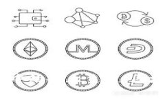 深入了解Tokenomics中的各大