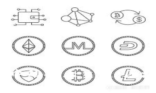 深入了解Tokenomics中的各大主鏈：區(qū)塊鏈?zhǔn)澜绲募沽号c未來