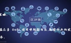 Alpha（阿爾法）是一個(gè)致力