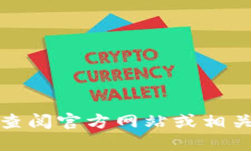 Tokenim的具體信息可能會隨著時間的推移而變化。如果你是在詢問Tokenim項目的開始時間或發(fā)布日期，建議你查閱官方網站或相關社交媒體渠道以獲取最新的消息。請告訴我你是否想了解關于Tokenim其他方面的信息，例如它的功能、用途等等。