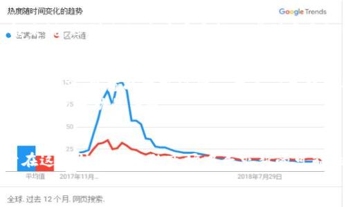   火幣ETH提Tokenim：一次讓你掌握數(shù)字貨幣交易的全新體驗(yàn) / 
 guanjianci 火幣, ETH, Tokenim, 數(shù)字貨幣 /guanjianci 

引言：數(shù)字貨幣的未來
在這個(gè)數(shù)字貨幣飛速發(fā)展的時(shí)代，許多人依然對(duì)如何高效、便利地交易感到困惑。而以火幣交易所為代表的平臺(tái)，再加上ETH的強(qiáng)大生態(tài)與Tokenim的便捷功能，無疑為用戶提供了一個(gè)既安全又賺錢的機(jī)會(huì)。這一切，似乎都在告訴我們——抓住這個(gè)時(shí)代的機(jī)遇，絕對(duì)是明智之舉。

火幣：全球領(lǐng)先的數(shù)字資產(chǎn)交易所
火幣，作為全球領(lǐng)先的數(shù)字資產(chǎn)交易平臺(tái)，自創(chuàng)立以來，一直致力于為全球用戶提供最安全、便捷的數(shù)字資產(chǎn)交易服務(wù)。無論是交易的流暢度，還是資產(chǎn)安全性，火幣都在不斷地提升用戶體驗(yàn)。
在火幣，ETH（以太坊）是一種非常受歡迎的交易資產(chǎn)。這是因?yàn)橐蕴徊粌H支持智能合約，推動(dòng)了去中心化應(yīng)用的發(fā)展，而且它的生態(tài)系統(tǒng)中有無數(shù)的項(xiàng)目，比如DeFi、NFT等，正在顛覆傳統(tǒng)行業(yè)。因此，掌握ETH的交易與提幣，是進(jìn)入這個(gè)數(shù)字財(cái)資新世界的重要一步。

ETH：不僅僅是一種數(shù)字貨幣
以太坊（Ethereum）作為第二大市值的數(shù)字貨幣，它的出現(xiàn)改變了我們對(duì)數(shù)字貨幣的傳統(tǒng)認(rèn)知。ETH不僅可以作為一種價(jià)值儲(chǔ)存方式，更是分布式應(yīng)用程序的基礎(chǔ)貨幣。這意味著，持有ETH不僅可以交易買賣，還可以參與網(wǎng)絡(luò)中的各種活動(dòng)...
比如，在去中心化金融（DeFi）應(yīng)用中，許多用戶將ETH作為抵押品，獲取貸款；而在NFT市場(chǎng)，ETH則是藝術(shù)品、數(shù)字收藏品的交易媒介。這種多樣化的應(yīng)用，進(jìn)一步證明了ETH在數(shù)字貨幣市場(chǎng)中的重要地位。

Tokenim：新興的數(shù)字貨幣手續(xù)費(fèi)解決方案
隨著數(shù)字貨幣的普及，手續(xù)費(fèi)問題也變得越來越突出。大多數(shù)交易所都需要用戶支付一定數(shù)量的手續(xù)費(fèi)，而Tokenim的出現(xiàn)，正是為了緩解這一痛點(diǎn)。這不僅是收費(fèi)的，更是用戶體驗(yàn)的提升。
Tokenim平臺(tái)通過智能算法，能夠自動(dòng)選擇最優(yōu)的交易路徑，從而使用戶在交易時(shí)支付的手續(xù)費(fèi)降到最低。這個(gè)功能，無疑為普通用戶提供了更多便利，尤其是那些頻繁進(jìn)行交易的小金主們。不再為手續(xù)費(fèi)而煩惱，真正做到收益的最大化，這真是讓人無比欣喜的事情！

火幣ETH提Tokenim：流程詳解
那么，如何在火幣上將ETH提取到Tokenim呢？接下來，我將為大家詳細(xì)介紹這個(gè)流程，確保每一個(gè)步驟都盡善盡美。

h4第一步：注冊(cè)火幣賬戶/h4
如果你還沒有在火幣的賬戶，首先需要注冊(cè)一個(gè)賬戶。訪問火幣官網(wǎng)，點(diǎn)擊“注冊(cè)”，按照提示填寫相關(guān)信息，包括郵箱、手機(jī)號(hào)等，完成后，確認(rèn)你的郵箱或手機(jī)。如果已經(jīng)有賬戶，那就直接登錄吧...

h4第二步：充值ETH到火幣賬戶/h4
登錄后，找到“資產(chǎn)”欄目，選擇“充值”，然后選擇以太坊ETH。在這里，你會(huì)看到火幣提供的充值地址...br
將你的ETH從其他錢包或交易所轉(zhuǎn)入到這個(gè)地址上，等待網(wǎng)絡(luò)確認(rèn)。這一步的穩(wěn)妥非常重要，確保你在正確的地址上操作。

h4第三步：選擇提取方式/h4
當(dāng)你的ETH成功到達(dá)火幣賬戶后，可以開始提幣了。找到“資產(chǎn)”中的“提幣”選項(xiàng)，點(diǎn)擊進(jìn)入，選擇以太坊ETH。在這里，確認(rèn)你要提取的數(shù)量。

h4第四步：輸入Tokenim的地址/h4
這一步，尤其重要！確保你輸入的Tokenim地址是正確的...任何一個(gè)小錯(cuò)誤，都可能導(dǎo)致資金的損失。冷靜、仔細(xì)，這是一項(xiàng)不容忽視的步驟...

h4第五步：確認(rèn)提幣/h4
輸入完地址后，系統(tǒng)會(huì)要求你進(jìn)行身份驗(yàn)證，這一步是為了提升安全性。完成驗(yàn)證后，點(diǎn)擊確認(rèn)，耐心等待網(wǎng)絡(luò)確認(rèn)。一般來說，秒到賬的速度真是讓人感到賓至如歸。

數(shù)字貨幣的風(fēng)險(xiǎn)與機(jī)會(huì)
在享受數(shù)字貨幣帶來的便利時(shí)，我們也必須意識(shí)到其中的風(fēng)險(xiǎn)。市場(chǎng)波動(dòng)性極大，投資需謹(jǐn)慎。尤其對(duì)于像ETH這樣的數(shù)字資產(chǎn)，價(jià)值的漲跌可能一夜之間成倍增長(zhǎng)，但相應(yīng)的風(fēng)險(xiǎn)也不容小覷。
是否值得將自己的資產(chǎn)投入數(shù)字貨幣，還是看個(gè)人的風(fēng)險(xiǎn)承受能力。無論選擇哪條路，了解市場(chǎng)動(dòng)態(tài)、跟進(jìn)最新消息，都是投資成功的關(guān)鍵。

總結(jié)：擁抱變化，抓住機(jī)會(huì)
總之，火幣ETH提Tokenim不僅僅是一個(gè)簡(jiǎn)單的操作，它背后體現(xiàn)了數(shù)字貨幣世界的創(chuàng)新與機(jī)遇。作為用戶，我們要敢于在這個(gè)快速變化的市場(chǎng)中尋求新的可能性。透過火幣和Tokenim的合作，我們可以更好地享受數(shù)字資產(chǎn)帶來的便利，提升交易的效率與安全。
而這一切，都是數(shù)字貨幣時(shí)代賦予我們的獨(dú)特機(jī)會(huì)...你準(zhǔn)備好迎接挑戰(zhàn)了嗎？
