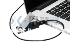 揭秘支付系統(tǒng)中的加密貨