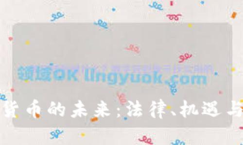 加密貨幣的未來：法律、機遇與挑戰(zhàn)