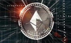 看起來您遇到的“tokenim校