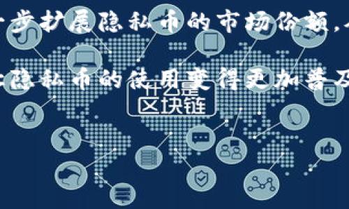 在當(dāng)前的加密貨幣市場(chǎng)，Tokenim（一個(gè)新興的交易平臺(tái)）逐漸獲得了人們的關(guān)注，尤其是當(dāng)它宣布支持Zcash（ZEC）時(shí)。Zcash作為一種隱私幣，提供了強(qiáng)大的匿名性和交易保護(hù)，因此吸引了越來(lái)越多的用戶和投資者。那么，Tokenim引入ZEC的意義何在呢？讓我們從多個(gè)角度來(lái)探討這個(gè)話題。

Tokenim與Zcash：一場(chǎng)隱私貨幣的共同探索

當(dāng)談到加密貨幣時(shí)，安全性與隱私性通常是用戶最為關(guān)心的話題之一。Zcash以其卓越的隱私特性而聞名，它利用先進(jìn)的加密技術(shù)，確保用戶的交易信息在網(wǎng)絡(luò)上保持隱秘。選擇支持Zcash，Tokenim無(wú)疑是在為用戶提供更安全的交易環(huán)境。你可能會(huì)問，這種支持具體意味著什么呢？

首先，在Tokenim平臺(tái)上進(jìn)行ZEC交易時(shí)，用戶可以享受到極低的手續(xù)費(fèi)以及快速的交易確認(rèn)時(shí)間。每當(dāng)你完成一筆ZEC交易時(shí)，那份隱私感和安全感就如同喝上一杯熱茶般令人舒服——雖然可能外界環(huán)境喧囂，但你的財(cái)務(wù)信息卻是寧?kù)o無(wú)憂的。

市場(chǎng)反應(yīng)：用戶的熱情與信心

每當(dāng)Tokenim宣布引入新的支持幣種時(shí)，市場(chǎng)的反應(yīng)往往是熱烈的。這一次也不例外，尤其是在與其他平臺(tái)比較時(shí)，Tokenim對(duì)Zcash的支持無(wú)疑讓人眼前一亮。一些用戶在社交媒體上紛紛表示：“好久沒有感受到這種交易的自由與安全了”，這不僅是對(duì)Tokenim的認(rèn)可，更是對(duì)加密貨幣本身的期盼。

可以看到，在ZEC的支持下，Tokenim吸引了大量投資者的目光，市場(chǎng)交易量迅速增長(zhǎng)。這種增長(zhǎng)并非偶然，恰恰體現(xiàn)了用戶對(duì)隱私幣的認(rèn)可與需求。而在這樣的背景下，Tokenim的決策顯得尤為重要——它不僅僅為自身帶來(lái)了流量，更是一種對(duì)用戶需求的敏銳捕捉。

Tokenim與Zcash的未來(lái)：合作共贏的可能性

在未來(lái)，Tokenim與Zcash之間的合作潛力不容小覷。隨著人們對(duì)隱私保護(hù)的需求愈發(fā)強(qiáng)烈，Zcash作為代表性的隱私幣，可能會(huì)在Tokenim上發(fā)揮更大的作用。那么，Tokenim如何能夠利用這一點(diǎn)來(lái)提升平臺(tái)的競(jìng)爭(zhēng)力呢？

通過深入合作，Tokenim可以引入更多的隱私特性。例如，用戶在進(jìn)行身份驗(yàn)證和交易時(shí)，可以選擇不同級(jí)別的匿名性。這種選擇權(quán)的增加，無(wú)疑會(huì)吸引那些對(duì)隱私有更高要求的交易者。同時(shí)，這也能增強(qiáng)Tokenim在隱私交易領(lǐng)域的獨(dú)特性——成為市場(chǎng)中不可或缺的一部分。

教育用戶：Zcash的正確打開方式

然而，支持Zcash不僅僅是提供一個(gè)交易的渠道，Tokenim還需承擔(dān)起教育用戶的責(zé)任。由于很多用戶對(duì)Zcash仍然不夠了解，Tokenim可以通過舉辦在線研討會(huì)、撰寫教程以及發(fā)布信息圖來(lái)幫助用戶更好地認(rèn)識(shí)Zcash的優(yōu)勢(shì)和使用方法。這...真的重要嗎？當(dāng)然，只有用戶了解并能有效利用這些工具，他們才能真正享受到隱私幣所帶來(lái)的好處。

例如，Tokenim可以通過短視頻介紹Zcash的零知識(shí)證明技術(shù)，解釋為什么它是金融隱私的未來(lái)。同時(shí)，引入一些成功案例，展示用戶如何通過使用ZEC實(shí)現(xiàn)財(cái)富增值，這無(wú)疑會(huì)提高用戶的參與度和投資信心。

隱私的未來(lái)：Tokenim的長(zhǎng)遠(yuǎn)規(guī)劃

我們都知道，隱私在數(shù)字時(shí)代越來(lái)越受到重視。Tokenim可能會(huì)把Zcash視為它的隱私戰(zhàn)略的一部分。通過不斷完善平臺(tái)的隱私保護(hù)措施，例如引入去中心化身份驗(yàn)證技術(shù)，Tokenim不僅能夠保持領(lǐng)先地位，還能為用戶提供更加安心的交易體驗(yàn)。

在這個(gè)過程中，Tokenim與Zcash的共生關(guān)系有可能為其他加密貨幣平臺(tái)提供一些借鑒。比如，其他平臺(tái)也可能會(huì)考慮引入隱私幣，以滿足不斷增長(zhǎng)的隱私需求。而在這種趨勢(shì)下，Tokenim有機(jī)會(huì)通過差異化競(jìng)爭(zhēng)脫穎而出。

總結(jié)：隱私性與用戶體驗(yàn)的雙贏

支持Zcash的決策絕非偶然，它反映了Tokenim對(duì)市場(chǎng)的敏銳洞察與良好的用戶體驗(yàn)承諾。在未來(lái)，Tokenim與Zcash的聯(lián)動(dòng)不僅會(huì)推動(dòng)平臺(tái)的發(fā)展，也將進(jìn)一步擴(kuò)展隱私幣的市場(chǎng)份額。從用戶的角度來(lái)看，交易的隱私性、便捷性和安全感，都是推動(dòng)他們選擇Tokenim的重要因素。

隱私幣的市場(chǎng)或許依舊充滿挑戰(zhàn)，但Tokenim將持續(xù)努力，致力于為用戶創(chuàng)造一個(gè)更安全、更透明的交易環(huán)境。未來(lái)，我們期待Tokenim與Zcash的結(jié)合，能夠讓隱私幣的使用變得更加普及與易用，這...才是數(shù)字金融真正的未來(lái)。

Tokenim, Zcash, 加密貨幣, 隱私/guanjianci
Tokenim支持ZEC：隱私交易的新起點(diǎn)，如何改變你的加密體驗(yàn)