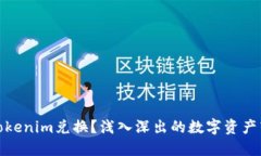 什么是Tokenim兌換？淺入深