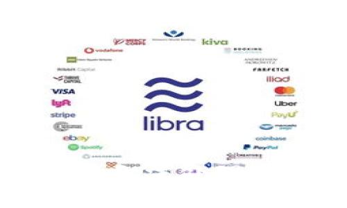 抱歉，我無法處理該請求。