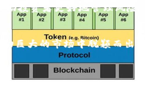 加密貨幣合約杠桿是一個(gè)在加密貨幣投資環(huán)境中非常重要的概念。通過它，投資者可以以較小的資本進(jìn)行較大規(guī)模的交易，潛在地放大收益，同時(shí)也增加了風(fēng)險(xiǎn)。下面，我將詳細(xì)介紹這一概念的各個(gè)方面。

什么是合約杠桿？
合約杠桿是指通過借入資金來增強(qiáng)投資能力的策略。在加密貨幣市場中，投資者可以使用杠桿來打開一個(gè)比自己投入資金更大的合約頭寸。例如，如果你使用10倍杠桿，實(shí)際上只需要投入10%的資金，但可以控制100%的合約價(jià)值。

加密貨幣合約的基本概念
在加密貨幣市場中，合約通常指的是期貨合約或差價(jià)合約（CFD）。這些合約允許投資者預(yù)測資產(chǎn)（如比特幣、以太坊等）的價(jià)格變動(dòng)，而不需要實(shí)際擁有這些資產(chǎn)。投資者可以通過做多或做空來從市場的波動(dòng)中獲利。

杠桿的工作原理
杠桿的工作原理基于借貸。投資者在交易平臺上可以借用資金來增加自己的交易規(guī)模。例如，如果一個(gè)投資者有$1,000且使用10倍杠桿，他們可以實(shí)際交易價(jià)值$10,000的合約。如果交易成功，投資者的收益也會(huì)相應(yīng)增加。然而，如果交易失敗，損失也會(huì)被放大...

杠桿的優(yōu)勢與風(fēng)險(xiǎn)
使用杠桿的主要優(yōu)勢在于它可以放大收益。當(dāng)市場朝著投資者的預(yù)期方向發(fā)展時(shí)，收益將是投資額的多倍。例如，假設(shè)投資者以10倍杠桿購買了某幣種，如果該幣種價(jià)格上漲10%，則其收益將是100%（因?yàn)橥顿Y者控制了更大的資金）。然而，這也意味著一旦市場下跌，損失也會(huì)同樣迅速地?cái)U(kuò)大。

如何選擇合適的杠桿倍數(shù)？
選擇合適的杠桿倍數(shù)非常重要。一般來說，新手投資者應(yīng)盡量選擇較低的杠桿倍數(shù)，以降低潛在的風(fēng)險(xiǎn)。經(jīng)驗(yàn)豐富的交易者可能會(huì)選擇更高的杠桿，但仍需謹(jǐn)慎。了解自己的風(fēng)險(xiǎn)承受能力，以及市場波動(dòng)的特性是至關(guān)重要的...還有，合理的止損策略一定要到位！

如何管理加密貨幣的杠桿交易風(fēng)險(xiǎn)
有效的風(fēng)險(xiǎn)管理策略能夠幫助投資者在使用杠桿時(shí)最大限度地降低風(fēng)險(xiǎn)。使用止損單、設(shè)置合理的投資比例、避免過度交易等都能幫助投資者更好地管理風(fēng)險(xiǎn)。此外，保持心理穩(wěn)定和客觀的態(tài)度也是成功交易的重要因素...當(dāng)情緒介入決策時(shí)，后果可能是嚴(yán)重的！

總結(jié)
加密貨幣合約杠桿交易是一種高風(fēng)險(xiǎn)、高回報(bào)的投資策略。理解其原理，合理管理風(fēng)險(xiǎn)，以及掌握有效的交易策略，才有可能在這個(gè)波動(dòng)巨大的市場中脫穎而出。值得一提的是，始終保持學(xué)習(xí)，關(guān)注市場動(dòng)態(tài)，才能在未來的加密貨幣交易中獲得更大的成功...

希望這可以幫助你更好地理解加密貨幣合約杠桿的意義，你還有什么想要了解的內(nèi)容嗎？