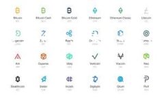 要找回丟失的Token，可以根