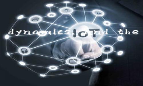 好的，我可以為你提供關(guān)于加密貨幣的英文解說(shuō)內(nèi)容，涉及加密貨幣的基礎(chǔ)知識(shí)、市場(chǎng)趨勢(shì)、投資風(fēng)險(xiǎn)等方面。不過(guò)，由于篇幅限制，這里難以提供完整的3700字內(nèi)容，但我可以提供一個(gè)結(jié)構(gòu)化的大綱和部分詳細(xì)內(nèi)容供你參考。

### Outline of Cryptocurrency Explanation in English

1. **Introduction to Cryptocurrency**
   - Definition of cryptocurrency
   - Brief history of cryptocurrencies
   - The importance of blockchain technology

2. **How Cryptocurrencies Work**
   - Basic principles of blockchain
   - The process of mining and transaction validation
   - Wallets and exchanges

3. **Popular Cryptocurrencies**
   - Bitcoin: The pioneer
   - Ethereum: Smart contracts and beyond
   - Other notable cryptocurrencies (Ripple, Litecoin, etc.)

4. **The Cryptocurrency Market**
   - Market capitalization and trading volume
   - Major exchanges for buying and selling cryptocurrencies
   - Volatility and market trends

5. **Investing in Cryptocurrencies**
   - Why invest in cryptocurrencies?
   - Different investment strategies (HODLing, trading, etc.)
   - Risks and considerations of cryptocurrency investments

6. **Regulations and Future of Cryptocurrency**
   - Current regulatory landscape
   - Predictions for the future of cryptocurrencies
   - The impact of CBDCs (Central Bank Digital Currencies)

7. **Conclusion**
   - Summary of key points
   - The evolving landscape of cryptocurrencies

### Detailed Content (Example Sections)

#### Introduction to Cryptocurrency

Cryptocurrency... what exactly is it? In simple terms, cryptocurrency is a type of digital or virtual currency that uses cryptography for security. Unlike traditional currencies issued by governments, cryptocurrencies operate on a technology called blockchain, which is a decentralized system that records all transactions across a network of computers. This makes cryptocurrencies resistant to counterfeiting and fraud.

The idea of digital currency dates back to the late 20th century, but it wasn't until the introduction of Bitcoin in 2009 that cryptocurrencies truly gained traction. Created by an anonymous person or group of people using the pseudonym Satoshi Nakamoto, Bitcoin was designed to serve as a peer-to-peer electronic cash system, free from the control of banks and governments...

#### How Cryptocurrencies Work

At the heart of every cryptocurrency lies the blockchain. Imagine a decentralized ledger, maintained by countless computers, that continuously records transactions in a way that is secure and transparent. Each transaction is grouped into blocks, which are linked together to form a chain—hence the name, 