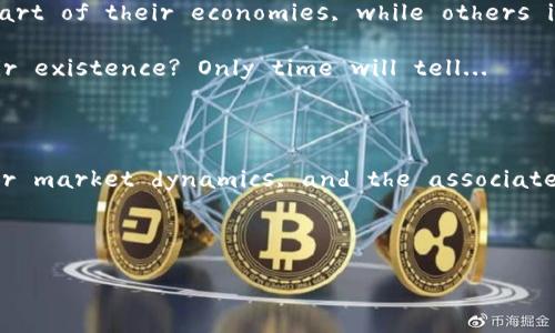 好的，我可以為你提供關(guān)于加密貨幣的英文解說(shuō)內(nèi)容，涉及加密貨幣的基礎(chǔ)知識(shí)、市場(chǎng)趨勢(shì)、投資風(fēng)險(xiǎn)等方面。不過(guò)，由于篇幅限制，這里難以提供完整的3700字內(nèi)容，但我可以提供一個(gè)結(jié)構(gòu)化的大綱和部分詳細(xì)內(nèi)容供你參考。

### Outline of Cryptocurrency Explanation in English

1. **Introduction to Cryptocurrency**
   - Definition of cryptocurrency
   - Brief history of cryptocurrencies
   - The importance of blockchain technology

2. **How Cryptocurrencies Work**
   - Basic principles of blockchain
   - The process of mining and transaction validation
   - Wallets and exchanges

3. **Popular Cryptocurrencies**
   - Bitcoin: The pioneer
   - Ethereum: Smart contracts and beyond
   - Other notable cryptocurrencies (Ripple, Litecoin, etc.)

4. **The Cryptocurrency Market**
   - Market capitalization and trading volume
   - Major exchanges for buying and selling cryptocurrencies
   - Volatility and market trends

5. **Investing in Cryptocurrencies**
   - Why invest in cryptocurrencies?
   - Different investment strategies (HODLing, trading, etc.)
   - Risks and considerations of cryptocurrency investments

6. **Regulations and Future of Cryptocurrency**
   - Current regulatory landscape
   - Predictions for the future of cryptocurrencies
   - The impact of CBDCs (Central Bank Digital Currencies)

7. **Conclusion**
   - Summary of key points
   - The evolving landscape of cryptocurrencies

### Detailed Content (Example Sections)

#### Introduction to Cryptocurrency

Cryptocurrency... what exactly is it? In simple terms, cryptocurrency is a type of digital or virtual currency that uses cryptography for security. Unlike traditional currencies issued by governments, cryptocurrencies operate on a technology called blockchain, which is a decentralized system that records all transactions across a network of computers. This makes cryptocurrencies resistant to counterfeiting and fraud.

The idea of digital currency dates back to the late 20th century, but it wasn't until the introduction of Bitcoin in 2009 that cryptocurrencies truly gained traction. Created by an anonymous person or group of people using the pseudonym Satoshi Nakamoto, Bitcoin was designed to serve as a peer-to-peer electronic cash system, free from the control of banks and governments...

#### How Cryptocurrencies Work

At the heart of every cryptocurrency lies the blockchain. Imagine a decentralized ledger, maintained by countless computers, that continuously records transactions in a way that is secure and transparent. Each transaction is grouped into blocks, which are linked together to form a chain—hence the name, 