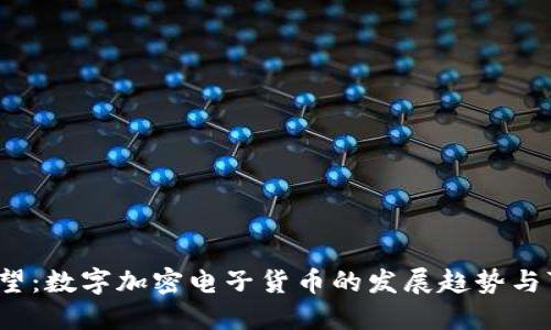 2024年展望：數(shù)字加密電子貨幣的發(fā)展趨勢(shì)與可能的未來