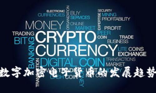 2024年展望：數(shù)字加密電子貨幣的發(fā)展趨勢(shì)與可能的未來