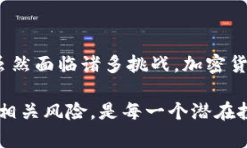 加密貨幣是基于區(qū)塊鏈技術，采用密碼學原理進行保護的數(shù)字貨幣。這些貨幣的設計旨在提供一種安全、去中心化的交換媒介，能夠讓用戶進行快速交易，同時避免傳統(tǒng)金融體系的限制。加密貨幣不依賴于中央銀行或政府機構，而是由分布在全球各地的計算機網(wǎng)絡維護和管理。

加密貨幣的起源與發(fā)展

加密貨幣的概念起源于20世紀90年代。然而，真正讓加密貨幣走入公眾視野的是比特幣的誕生。2009年，一個化名為中本聰?shù)哪涿_發(fā)者發(fā)布了比特幣，開啟了數(shù)字貨幣的時代。從那時起，加密貨幣如雨后春筍般涌現(xiàn)，市場上出現(xiàn)了數(shù)千種不同的虛擬貨幣。

如何運作？

加密貨幣依賴于區(qū)塊鏈技術，這是一種去中心化的數(shù)字分類賬。每一筆交易都被記錄在一個塊中，多個區(qū)塊串聯(lián)形成鏈條，從而確保了數(shù)據(jù)的不可篡改性和透明度。用戶通過加密密鑰進行身份驗證，使得交易過程既安全又匿名。

加密貨幣的優(yōu)勢

相較于傳統(tǒng)貨幣，加密貨幣有許多優(yōu)點。首先，它們可跨國界自由流通，用戶可以在全球范圍內進行交易，而不需要支付高昂的跨境匯款費用。其次，加密貨幣的交易速度通常更快，特別是在國際交易中，幾分鐘內便可完成交易。此外，加密貨幣的去中心化特性減少了政府和金融機構對個人資金的控制，這對某些用戶來說是一個重要的優(yōu)勢。

風險與挑戰(zhàn)

然而，加密貨幣并非沒有風險。市場波動性極大，不少投資者曾在短時間內經(jīng)歷財富的巨大波動。此外，還有網(wǎng)絡安全和詐騙的風險，許多加密貨幣交易平臺曾發(fā)生安全漏洞事件，導致用戶資金損失。因此，在投資加密貨幣時，一定要進行充分的市場研究和風險評估。

未來展望

展望未來，加密貨幣將繼續(xù)改變我們的財政觀念和交易習慣。越來越多的商家開始接受加密貨幣作為支付方式，而部分國家也在探索發(fā)行自己的數(shù)字法幣。雖然面臨諸多挑戰(zhàn)，加密貨幣的潛力依然不可小覷，未來的金融生態(tài)系統(tǒng)或將與我們今天所熟知的截然不同。

總結來說，加密貨幣的誕生是技術革新與社會變遷的產(chǎn)物，它將人類的交易方式推向更高層次。在投身這一新興領域之前，了解加密貨幣的本質、運作方式及相關風險，是每一個潛在投資者都需掌握的基礎知識。