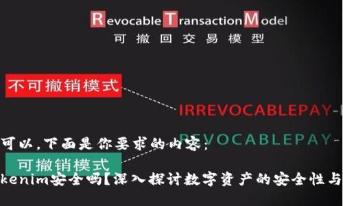 當(dāng)然可以，下面是你要求的內(nèi)容：

放Tokenim安全嗎？深入探討數(shù)字資產(chǎn)的安全性與風(fēng)險(xiǎn)