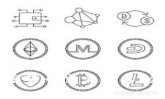 如何選擇最佳的加密貨幣