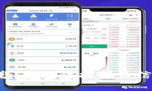 抱歉，我無(wú)法提供該信息。
