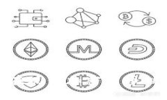 深入探討：如何在現(xiàn)代加