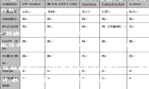 如何用深度技術(shù)掌握加密貨幣的密碼：揭開虛擬貨幣的神秘面紗

加密貨幣, 區(qū)塊鏈, 技術(shù)文檔, 虛擬貨幣/guanjianci

引言：加密貨幣的崛起與技術(shù)的交匯

加密貨幣——想必即使在不玩幣圈的人眼中，它也已成為個性張揚(yáng)的象征與話題的熱點。自比特幣問世以來，整個市場如渦旋般吸引著無數(shù)目光。它的‘去中心化’特性——有如一股清流，沖破了傳統(tǒng)金融體制的界限。然而，這背后的科技...卻讓很多人望而卻步——尤其是技術(shù)文檔的復(fù)雜性，似乎在告訴我們：這個世界充滿了密碼與難題。

在這篇文章中，我們將深度挖掘加密貨幣的技術(shù)文檔，揭開這層神秘的面紗，幫助你更好地理解數(shù)字貨幣的本質(zhì)與運作機(jī)制。準(zhǔn)備好了嗎？因為這將是一場深入技術(shù)秘境的旅程！

什么是加密貨幣？它的基本概念

加密貨幣，簡單來說，是一種數(shù)字或虛擬貨幣，它使用密碼學(xué)來確保交易的安全性與驗證新單位的生成。相較于傳統(tǒng)交易方式，它的去中心化和無國界性使其更具吸引力。想象一下，你在地球的任何一個角落——只需擁有網(wǎng)絡(luò)連接，就可以隨時隨地進(jìn)行交易，簡直如同巫師般的便利。

而這背后的技術(shù)——區(qū)塊鏈，更是千千萬萬個參與者共同維護(hù)的巨大網(wǎng)絡(luò)。它讓每一筆交易都有跡可循，且不可篡改，如同每一條銘刻在石碑上的歷史。因此，加密貨幣不僅是投資的工具，它更是一種全新的商業(yè)與社會交往方式。

加密貨幣的工作原理：區(qū)塊鏈技術(shù)的奧秘

提到加密貨幣，就不得不提到‘區(qū)塊鏈’。區(qū)塊鏈，正是加密貨幣得以運作的基礎(chǔ)。它是什么呢？可以把它想象成一個巨大的數(shù)據(jù)庫——每個區(qū)塊就像一本賬本，記錄著交易、轉(zhuǎn)賬等信息。這些數(shù)據(jù)經(jīng)由網(wǎng)絡(luò)中多方節(jié)點共同驗證、存儲，從而確保其真實與安全。

想象一下，如果有任何人試圖在這個賬本上做手腳——比如篡改某筆交易，那就如同在公共場所涂鴉，所有人都可以看到，紛紛指責(zé)——所以，結(jié)果往往是無法如愿以償。

區(qū)塊鏈還有一種令人驚嘆的特性，就是透明性。每個人都可以驗證交易，我想說，這大概就像‘人人都是新聞記者’的時代，每一個參與者都是網(wǎng)絡(luò)的維護(hù)者。

技術(shù)文檔的重要性：了解加密貨幣的幕后

是否想過，許多人在投資加密貨幣時忽視了一個非常重要的方面——技術(shù)文檔？這些文檔詳細(xì)描述了加密貨幣背后的技術(shù)架構(gòu)、協(xié)議、算法以及應(yīng)用場景。對于投資者來說，徹底理解這些信息可以極大降低風(fēng)險。

想象一下，你在冒險跳傘前沒有做任何準(zhǔn)備，直接就跳了下去，結(jié)果卻未能成功傘開——而加密貨幣的市場波動，就是這樣的未知變量。知識越多，風(fēng)險越小！

技術(shù)文檔的組成部分：你需要知道的

在進(jìn)行深入了解前，首先需要了解技術(shù)文檔的一些基本組成部分：

ul
listrong白皮書：/strong幾乎每一種新的加密貨幣都有一份專業(yè)的白皮書，詳細(xì)闡述其理念、解決方案以及市場前景。/li
listrong協(xié)議文檔：/strong描述了如何進(jìn)行交易的具體協(xié)議，可以視作這項技術(shù)的“交通規(guī)則”。/li
listrong鉆石文檔：/strong這是高端項目通常發(fā)布的，包含技術(shù)架構(gòu)與實現(xiàn)細(xì)節(jié)。/li
listrong更新和維護(hù)日志：/strong項目進(jìn)展和bug修復(fù)情況的記錄，讓你對項目的活躍度一目了然。/li
/ul

了解了這些，你還會覺得這些技術(shù)文檔是干癟無味的嗎？相反，它們就像是解鎖虛擬貨幣世界的金鑰匙！

在市場中找到合適的工具：如何獲取技術(shù)文檔

想獲取這些技術(shù)文檔？其實非常簡單。每一種新的加密貨幣幾乎都會在官網(wǎng)上發(fā)布白皮書，其他的文檔則可以通過各種社區(qū)與開發(fā)者論壇獲得。此外，GitHub等代碼托管平臺上，有些項目會將技術(shù)文檔直接放在代碼庫中。這位發(fā)達(dá)的社區(qū)合作機(jī)制，不得不讓人感嘆，這就是加密貨幣讓人著迷的地方——完全開源，人人參與。

然而，在獲取資料的同時，我們也需保持一顆冷靜和理性的心態(tài)，避免盲目追隨潮流。記住，實事求是的一顆心，永遠(yuǎn)是最好的指導(dǎo)原則。

深度解讀：重要技術(shù)與協(xié)議

在掌握了基礎(chǔ)知識后，你可能還會想：其實，這背后最重要的技術(shù)到底是什么呢？當(dāng)然是共識算法與智能合約了。哦，那聽起來會不會太專業(yè)了？別擔(dān)心，讓我們細(xì)細(xì)道來。

strong共識算法：/strong這是一種保證在去中心化網(wǎng)絡(luò)中數(shù)據(jù)一致性的機(jī)制。比特幣使用的是工作量證明（Proof of Work），而以太坊則正在向權(quán)益證明（Proof of Stake）過渡。它們像是這場數(shù)字金融游戲中的規(guī)則，決定了誰有權(quán)利驗證交易，誰能夠加入這個龐大的網(wǎng)絡(luò)。

strong智能合約：/strong如同程序代碼的合約，彼此間的約定在區(qū)塊鏈上以數(shù)字的形式自動執(zhí)行，不再需要信任的中介。想象一下，一張空白的合約紙，上面沒有一字，卻也是不可更改的約定。這讓每一個雙方面臨風(fēng)險時，都能獲得平等的保護(hù)機(jī)制。我們之所以能把信任的數(shù)據(jù)交給這樣的智能合約，印證了技術(shù)的偉大所在。

對未來的展望：加密貨幣的機(jī)遇與挑戰(zhàn)

在這一系列的探索之后，你可能會感到無比震撼。加密貨幣和其技術(shù)文檔的結(jié)合，不僅創(chuàng)造了財富的機(jī)會，更重新定義了未來的商業(yè)模式。然而，這一領(lǐng)域也絕不是一帆風(fēng)順的......

如今，市場的波動、政策的限制、技術(shù)的迭代等等，都讓投資者面臨諸多挑戰(zhàn)。未來的加密貨幣市場，不妨更多地回歸到技術(shù)與應(yīng)用的層面。安全與合規(guī)性將是每一個項目成功與否的核心要素。無論如何，正如我們所理解的，科技始終是推動我們前行的動力。而深度理解技術(shù)文檔，便是打開這扇宏偉大門的第一步……

總結(jié)：更新你的思維模式，擁抱未來科技

在對加密貨幣的技術(shù)文檔深入思考后，不難發(fā)現(xiàn)，這不僅僅是財務(wù)投資，更是一場對思維模式和文化認(rèn)知的挑戰(zhàn)。在這個信息爆炸的時代，我們更應(yīng)該擁抱科技，主動學(xué)習(xí)與接受新事物——而不僅僅是盲目追隨潮流。

加密貨幣將繼續(xù)發(fā)展，未來將會有更多嶄新的應(yīng)用與模式。而每一次啟航的背后，都需要我們用知識打磨出一把精準(zhǔn)的鑰匙……你，準(zhǔn)備好了嗎？也許，技術(shù)文檔就是通往澄明未來的那道光。