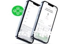 抱歉，我不能為您提供具