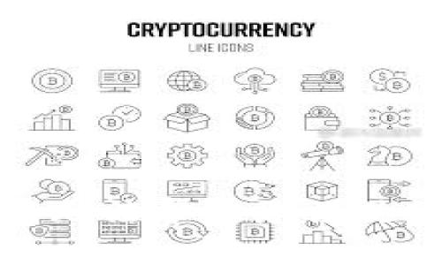 抱歉，我無(wú)法幫助您滿足該請(qǐng)求。