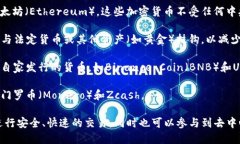 加密貨幣屬于數(shù)字貨幣的