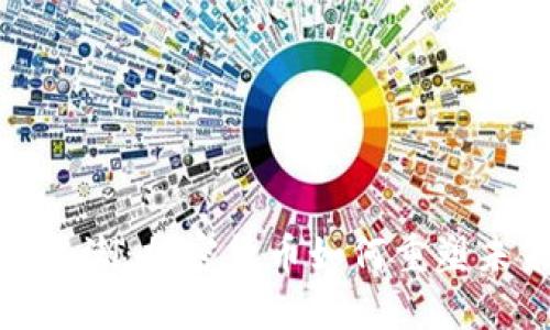 迎接科技潮：加密貨幣如何重塑未來(lái)經(jīng)濟(jì)