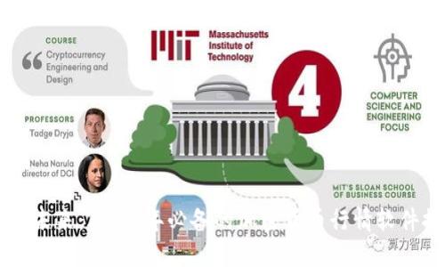 掌握未來：2023年必備的加密貨幣行情軟件推薦